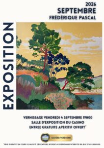 expo-castera-verduzan-2026